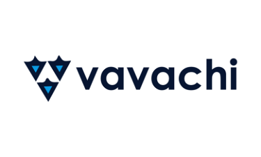 Vavachi.com