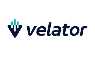 Velator.com - Creative brandable domain for sale