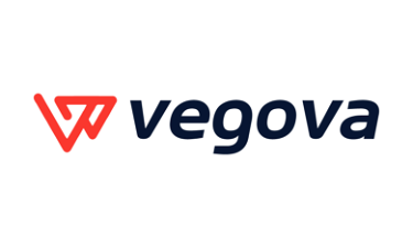 Vegova.com