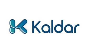 Kaldar.com