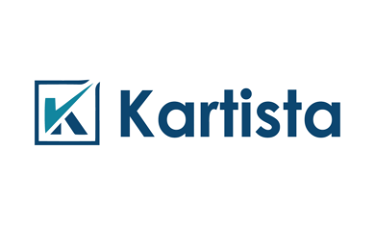 Kartista.com