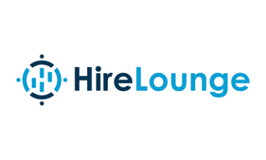 HireLounge.com