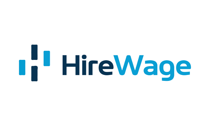 HireWage.com