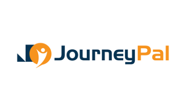 JourneyPal.com