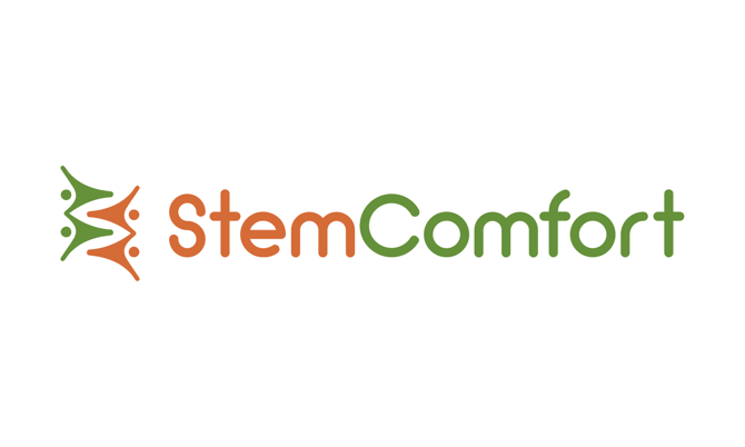 StemComfort.com