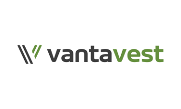 Vantavest.com