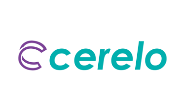 Cerelo.com