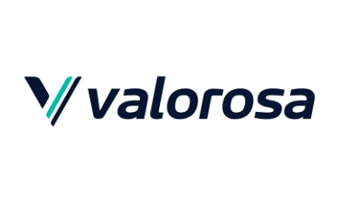 Valorosa.com