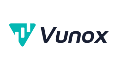 Vunox.com