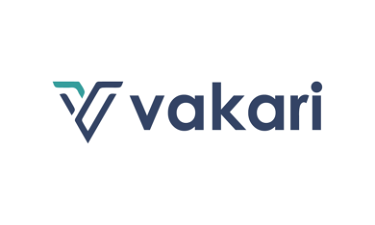 Vakari.com