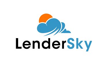 LenderSky.com