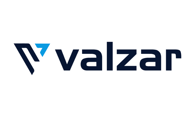 Valzar.com