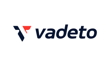 Vadeto.com