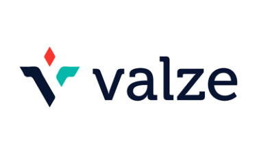 Valze.com