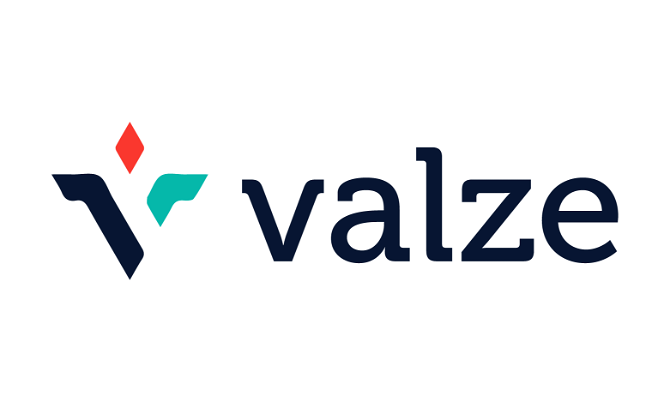 Valze.com