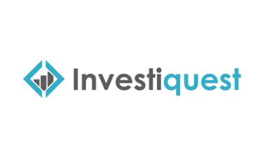 Investiquest.com