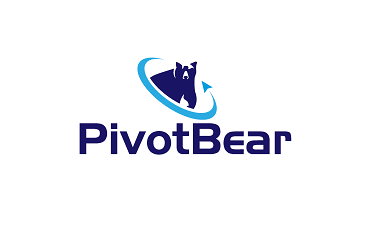 PivotBear.com