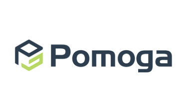 Pomoga.com