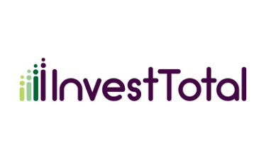 InvestTotal.com