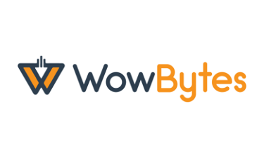 WowBytes.com