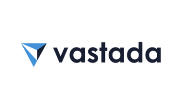 Vastada.com