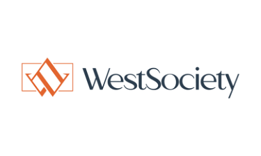WestSociety.com