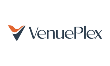 VenuePlex.com