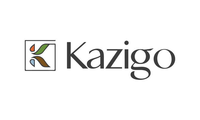 Kazigo.com