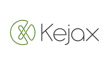 Kejax.com