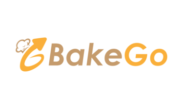 BakeGo.com