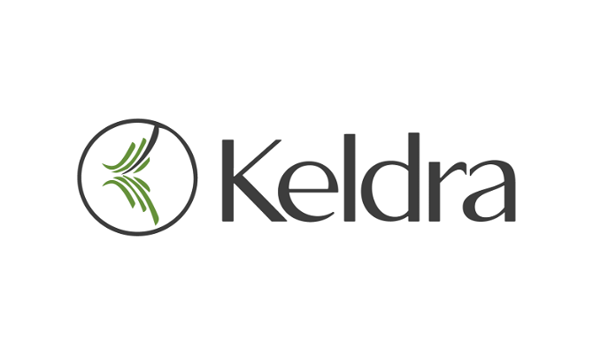 Keldra.com
