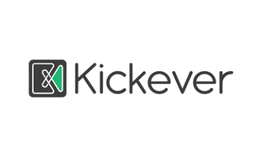 Kickever.com
