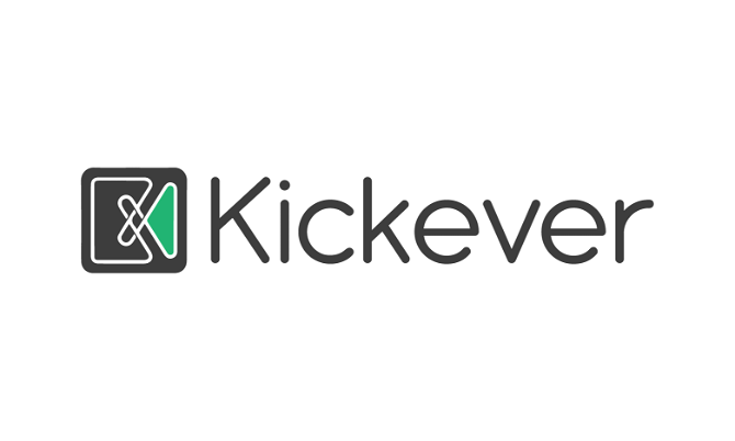 Kickever.com