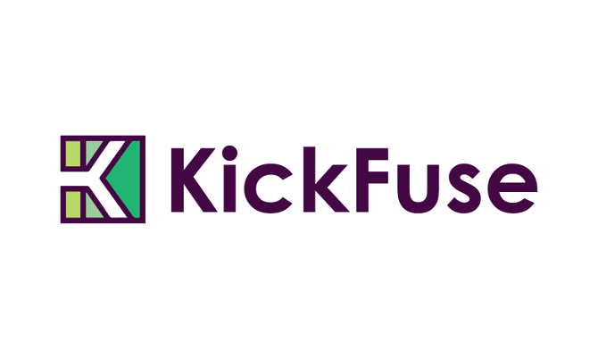 KickFuse.com