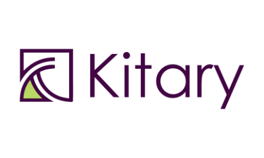 Kitary.com