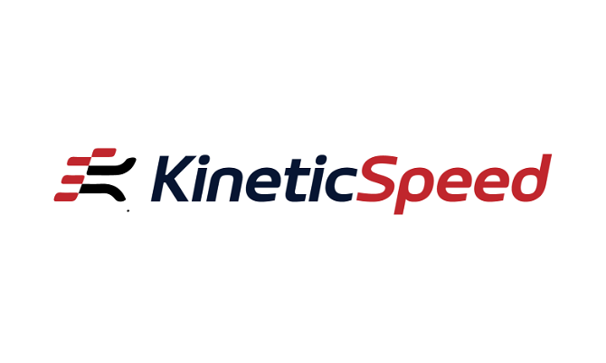 KineticSpeed.com