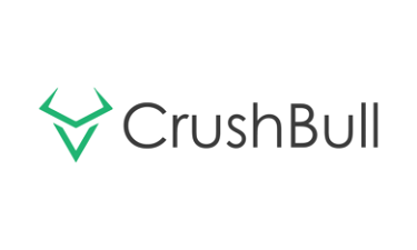 CrushBull.com