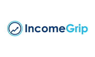IncomeGrip.com