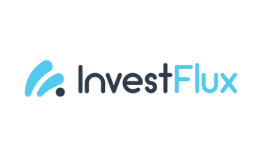 InvestFlux.com
