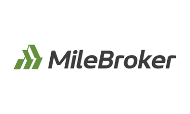MileBroker.com