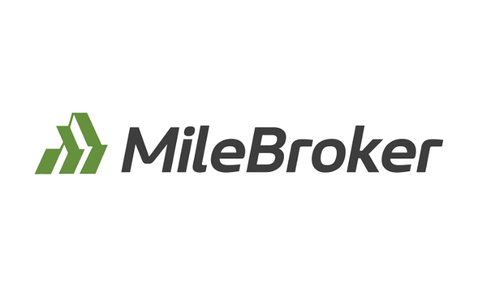 MileBroker.com