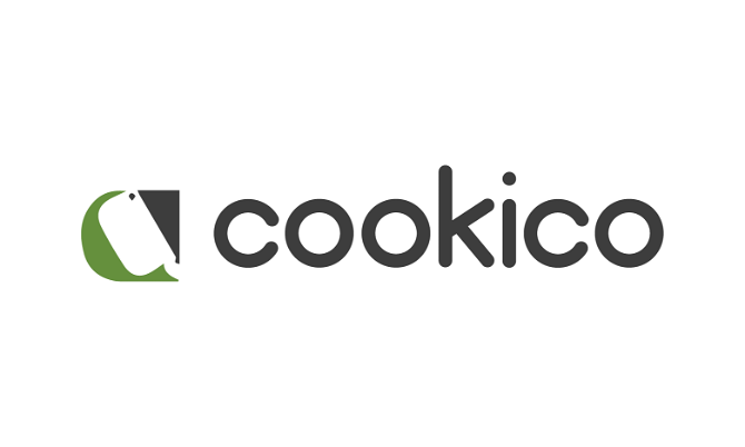 Cookico.com