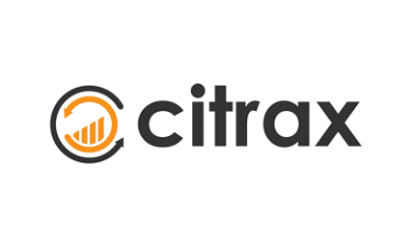 Citrax.com