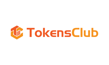 TokensClub.com