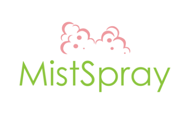 MistSpray.com