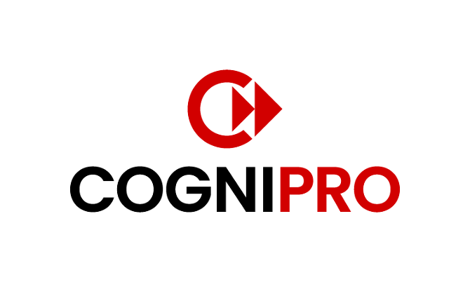 Cognipro.com