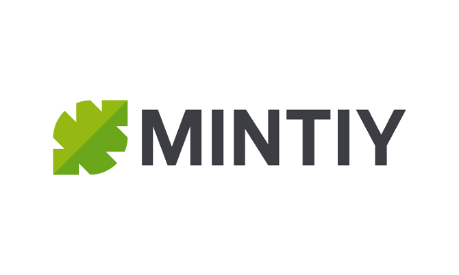 Mintiy.com