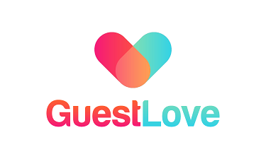 GuestLove.com