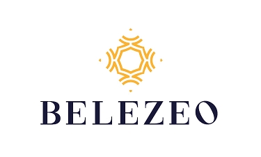 Belezeo.com