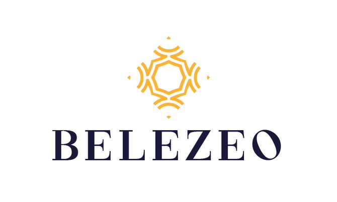 Belezeo.com